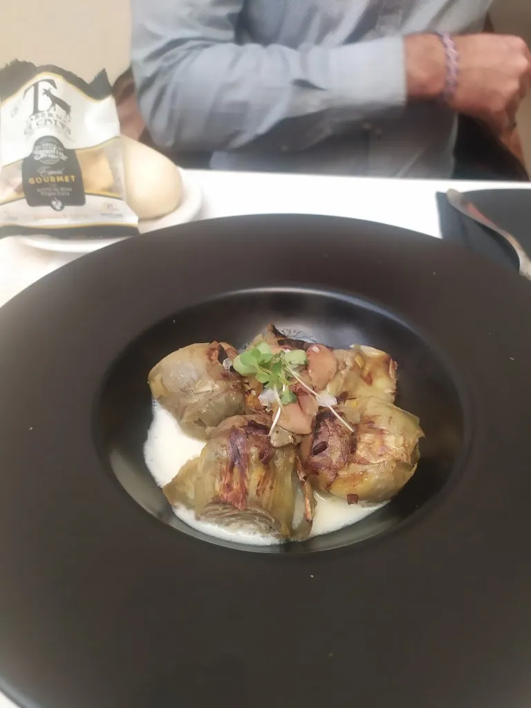 Menu_RESTAURANTE-TABERNA LA CHIVA_Montilla_image_7