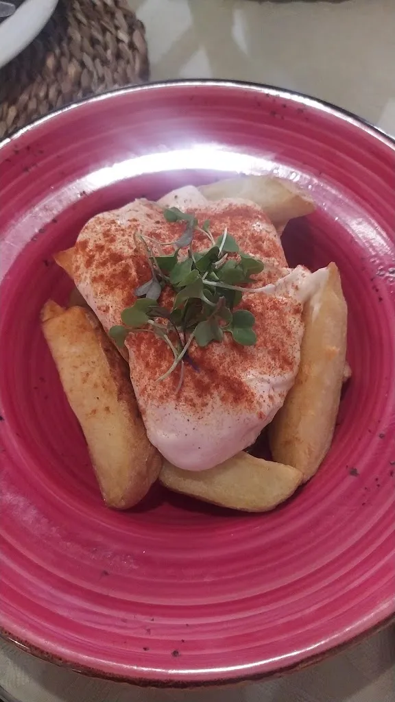 Menu_RESTAURANTE-TABERNA LA CHIVA_Montilla_image_8