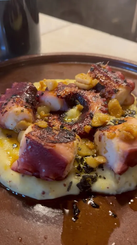 RESTAURANTE-TABERNA LA CHIVA_Montilla_slider_image_2