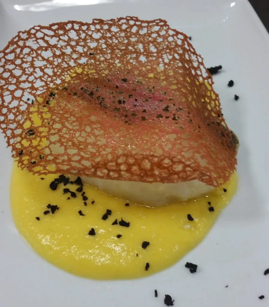 RESTAURANTE-TABERNA LA CHIVA_Montilla_slider_image_3