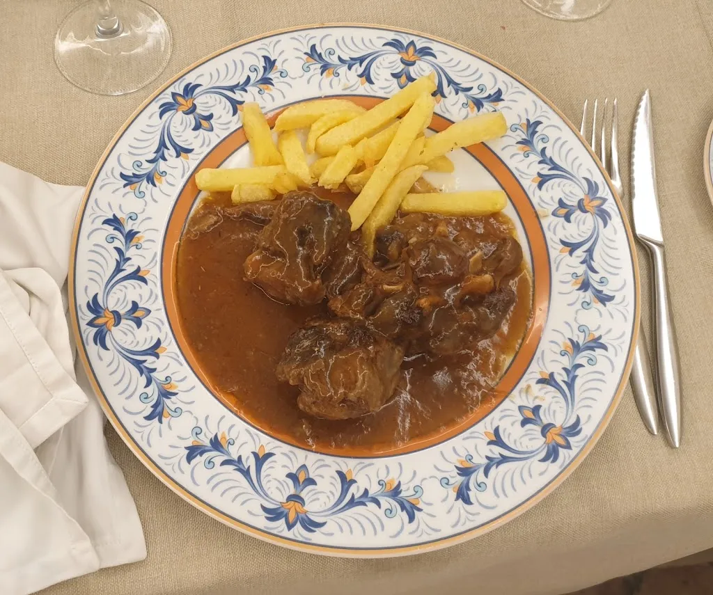 Menu_Restaurante Don Quijote_Montilla_image_5