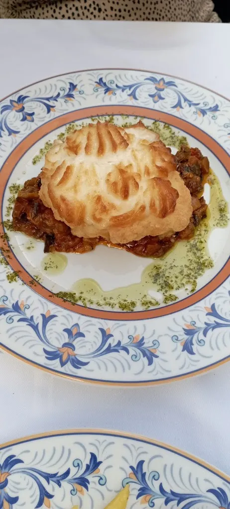 Menu_Restaurante Don Quijote_Montilla_image_6