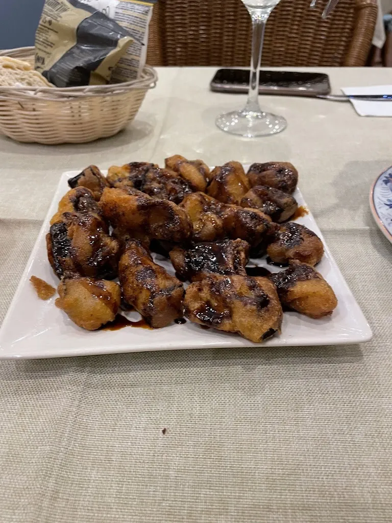 Menu_Restaurante Don Quijote_Montilla_image_7