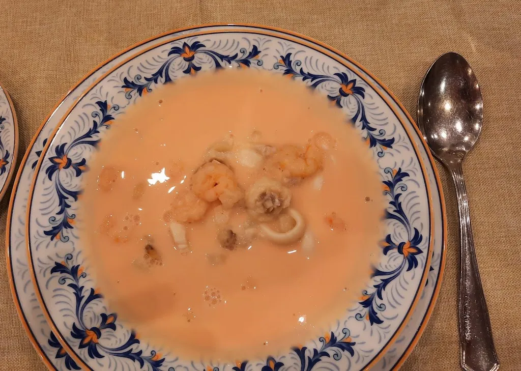 Menu_Restaurante Don Quijote_Montilla_image_9