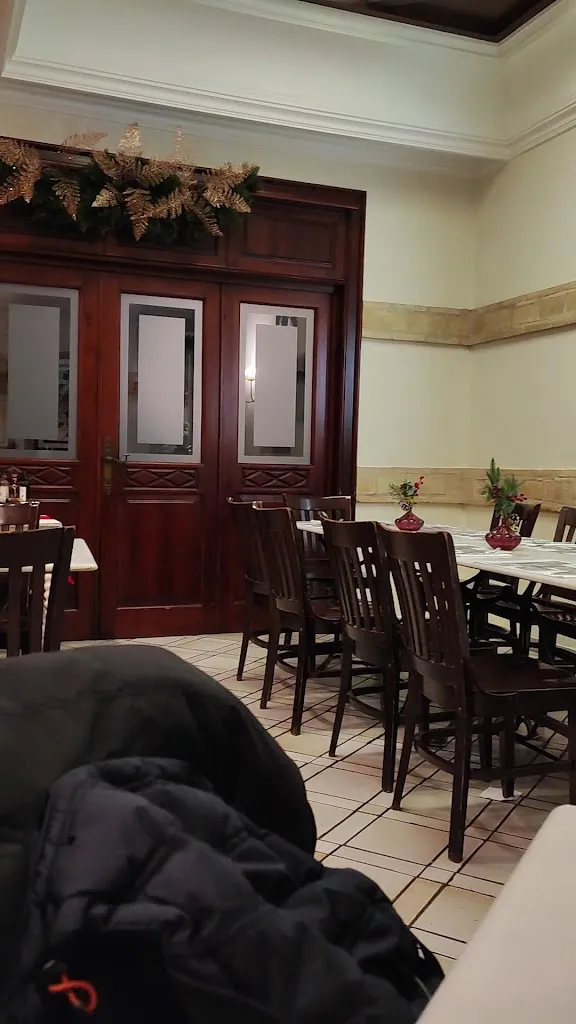 Restaurante Don Quijote_Montilla_slider_image_2