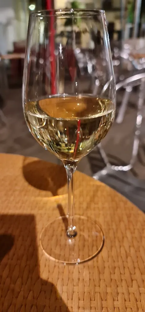 La TaTa Antigua taberna-enoteca_Montilla_slider_image_2