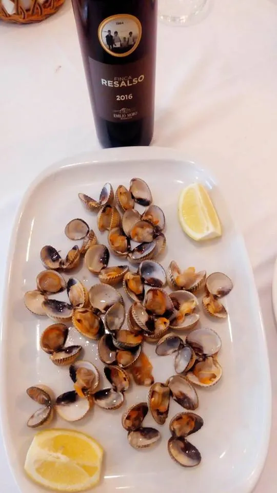 La TaTa Antigua taberna-enoteca_Montilla_slider_image_3