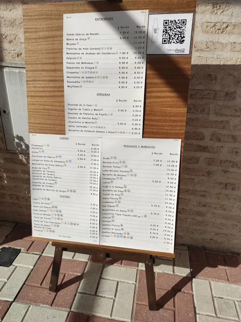 Menu_Restaurante Torres_Montilla_image_1