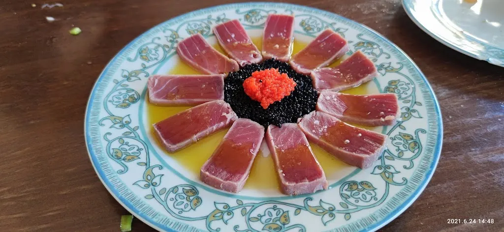 Menu_Restaurante Torres_Montilla_image_2