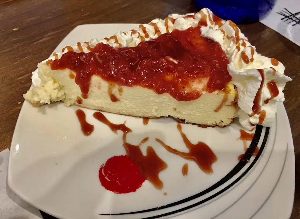 Menu_Restaurante Torres_Montilla_image_3