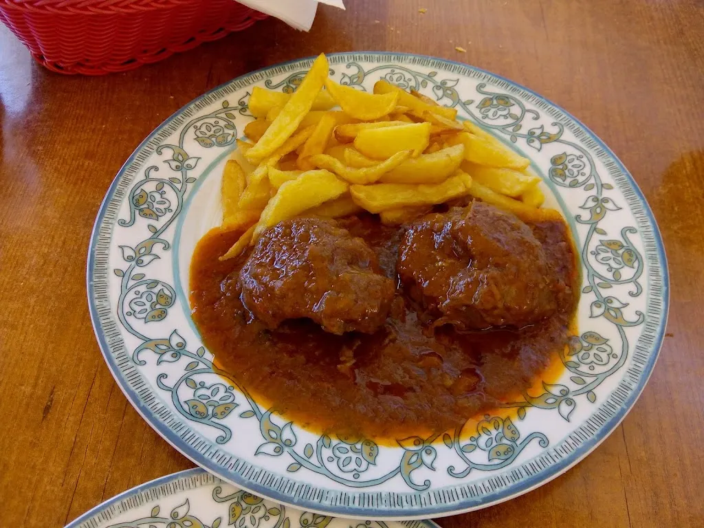 Menu_Restaurante Torres_Montilla_image_4