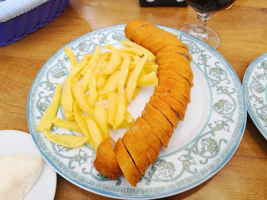 Menu_Restaurante Torres_Montilla_image_5