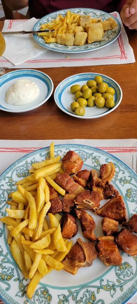 Menu_Restaurante Torres_Montilla_image_6