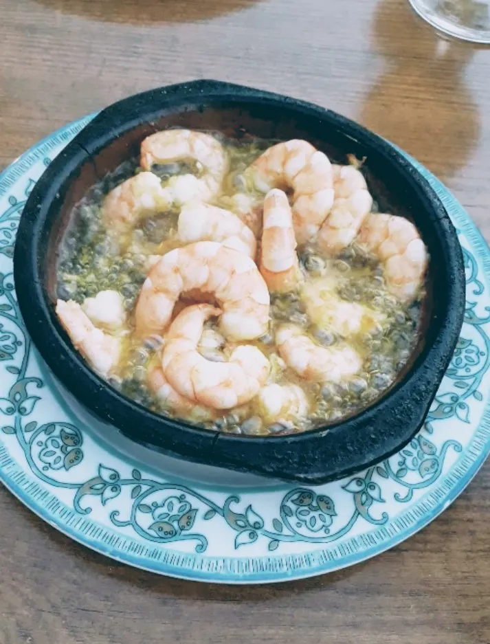 Menu_Restaurante Torres_Montilla_image_7