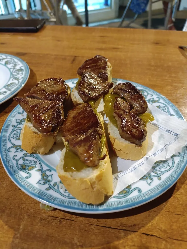 Menu_Restaurante Torres_Montilla_image_8