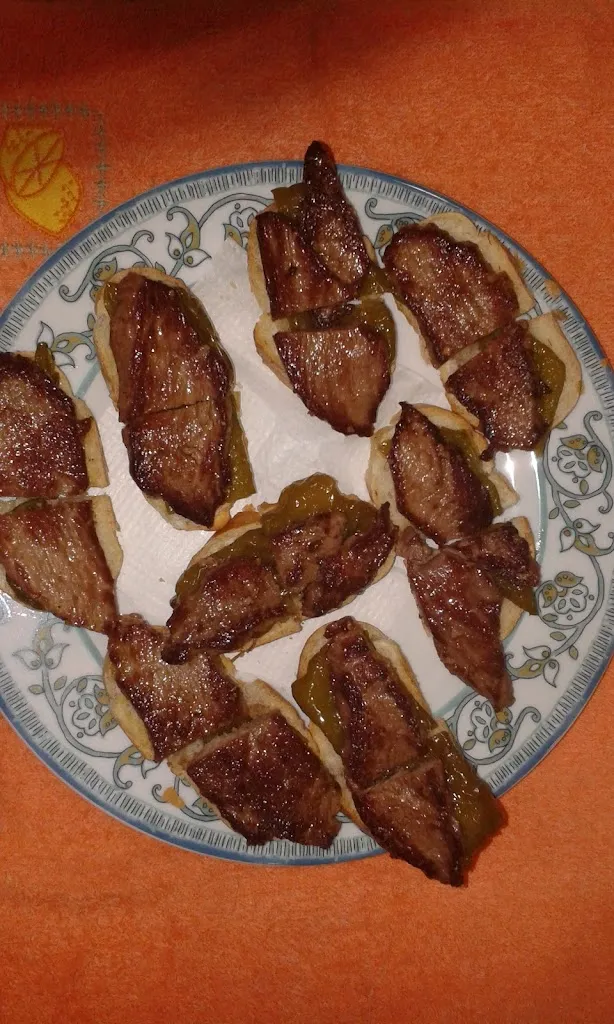 Menu_Restaurante Torres_Montilla_image_9