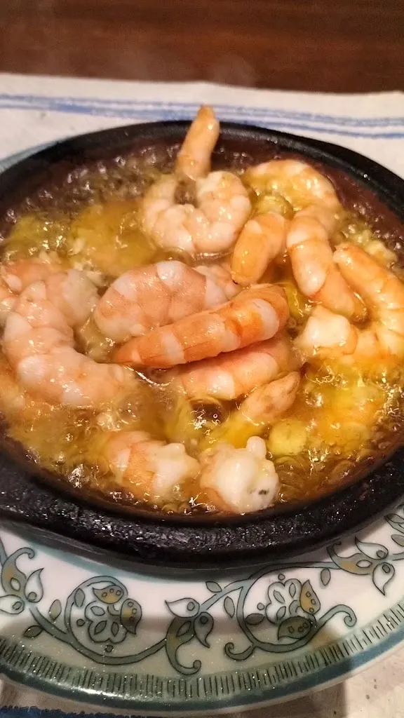 Restaurante Torres_Montilla_slider_image_2