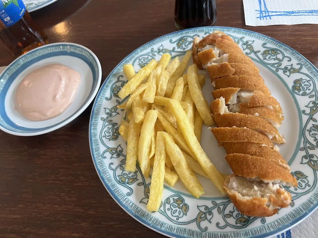 Restaurante Torres_Montilla_slider_image_3