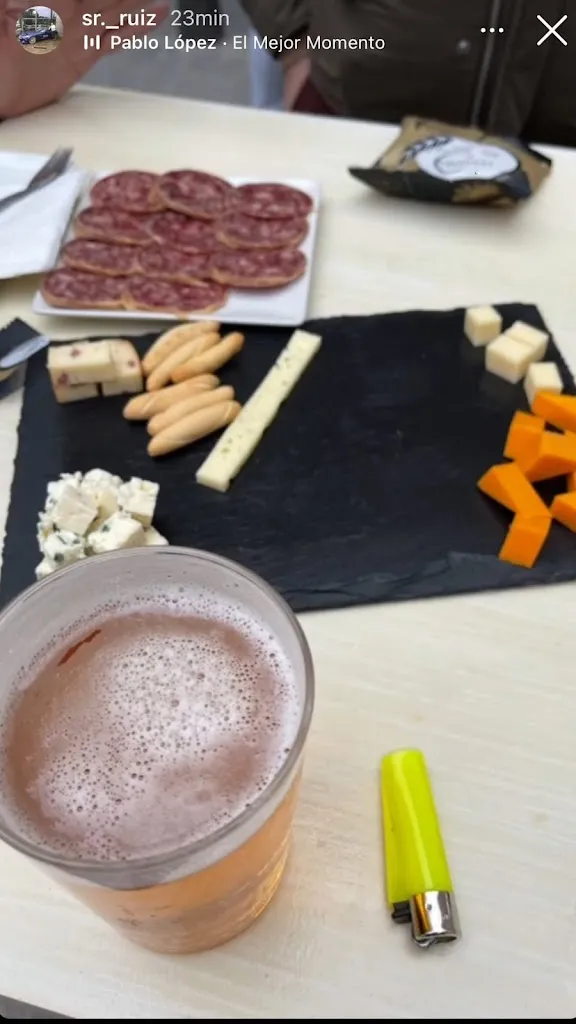 Menu_Taberna Temporá_Montilla_image_1