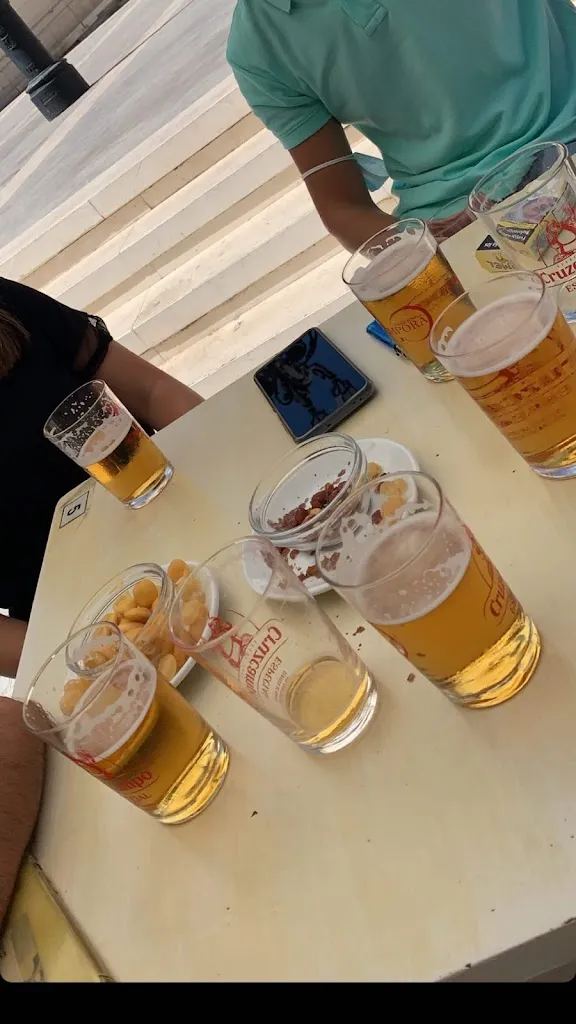 Menu_Taberna Temporá_Montilla_image_2