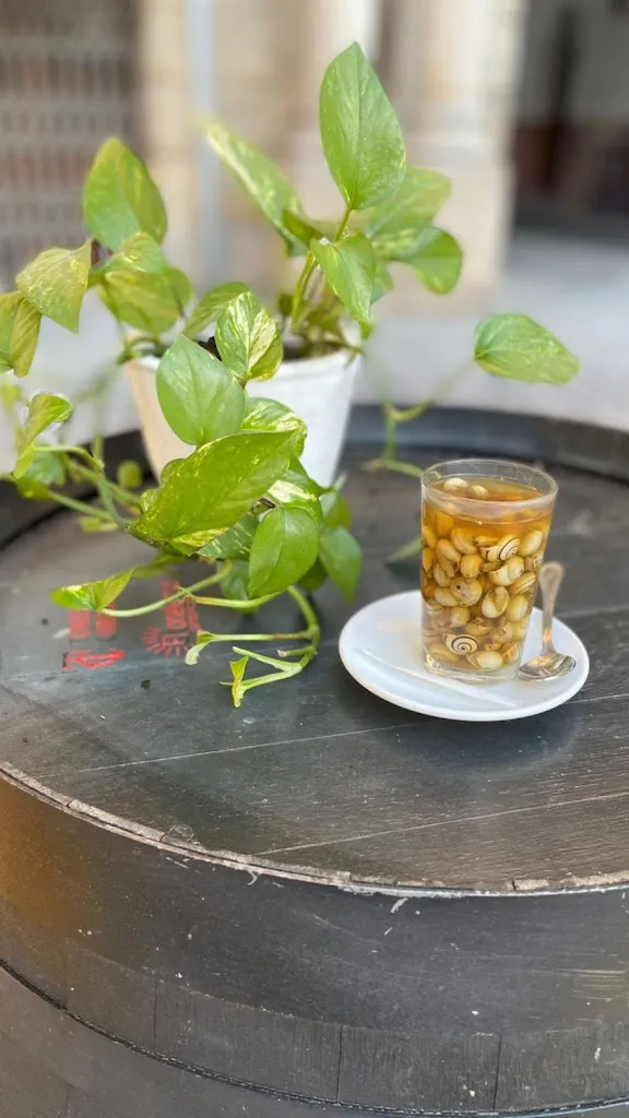 Menu_Taberna Temporá_Montilla_image_3