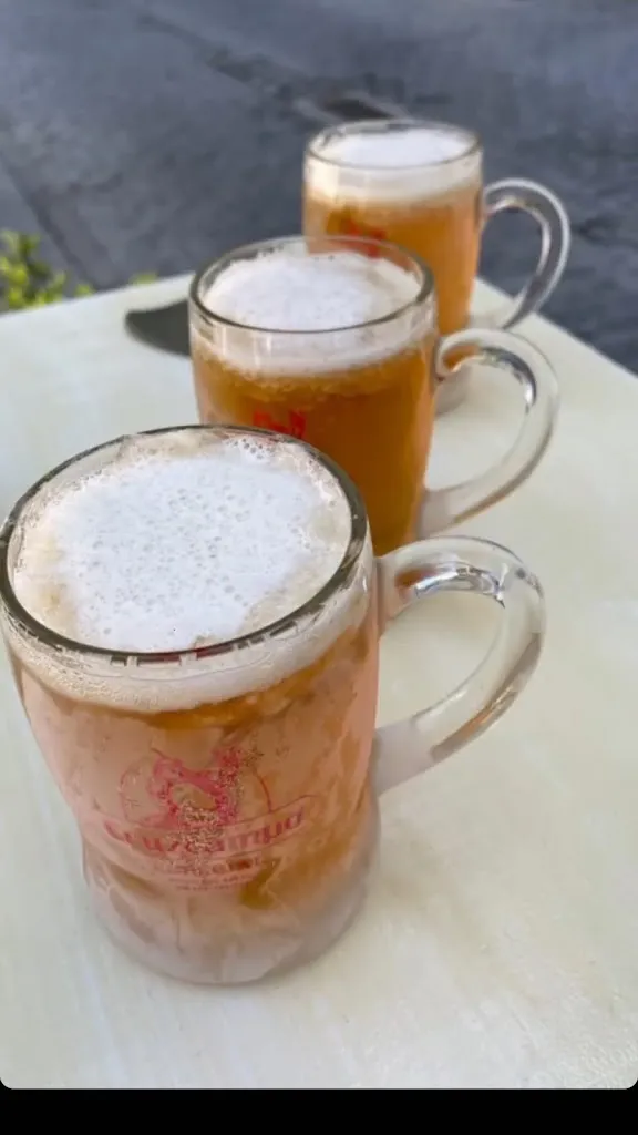 Menu_Taberna Temporá_Montilla_image_4