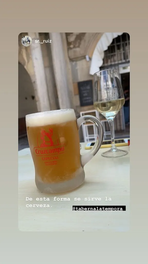 Menu_Taberna Temporá_Montilla_image_5