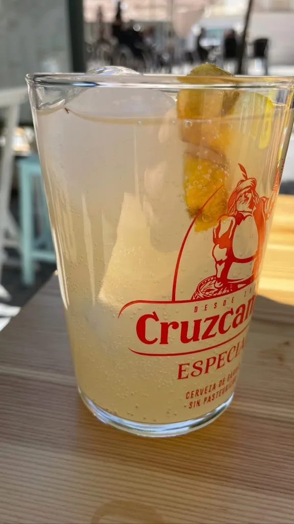 Menu_Taberna Temporá_Montilla_image_6