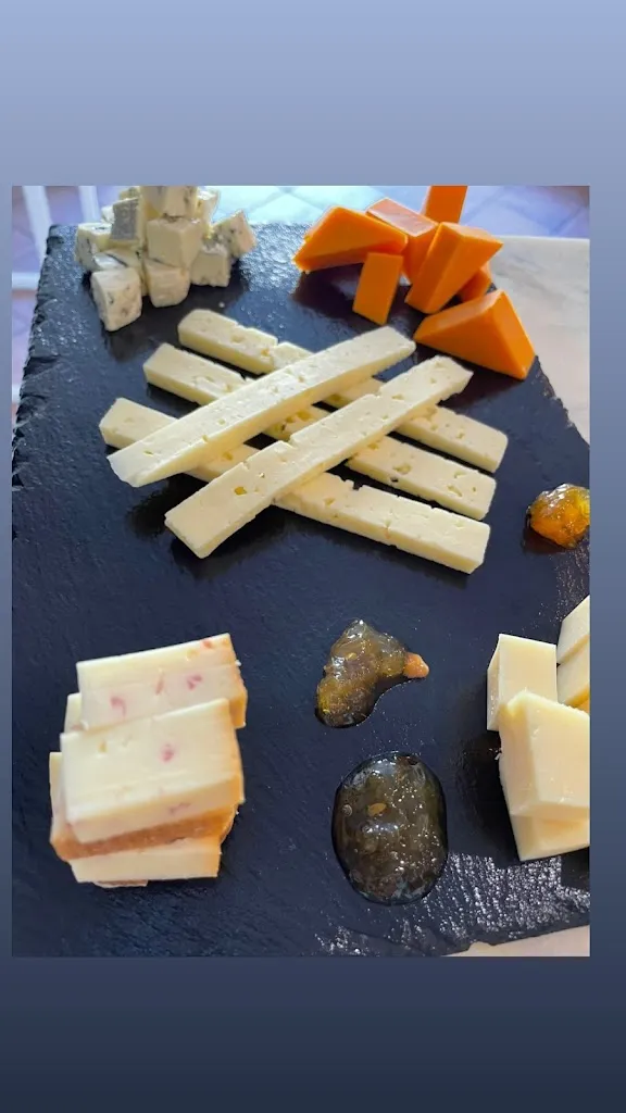 Menu_Taberna Temporá_Montilla_image_7