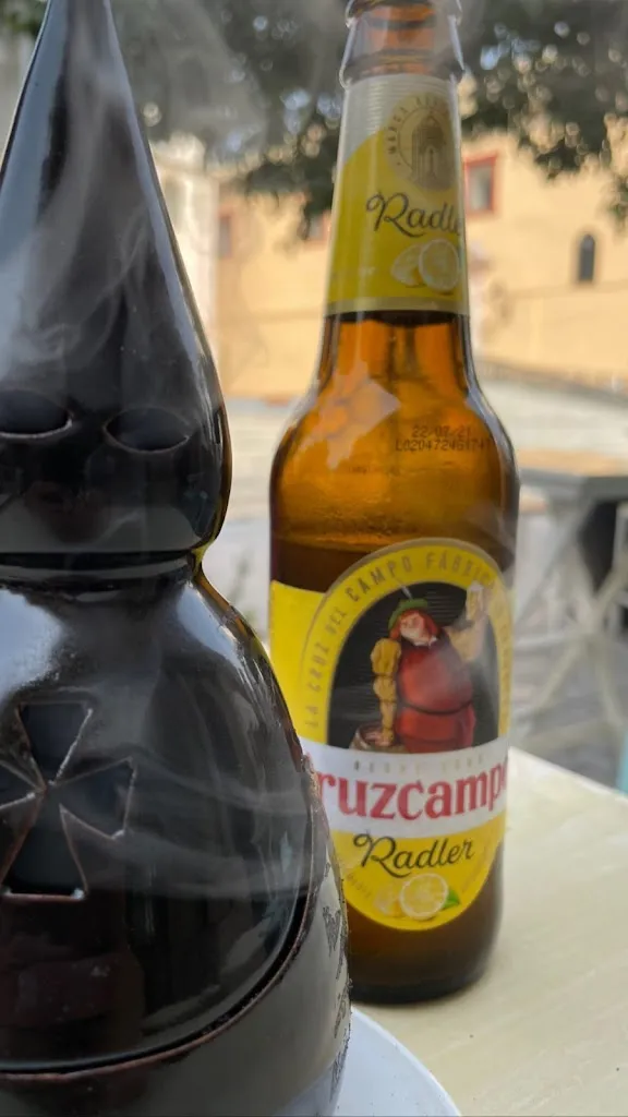 Menu_Taberna Temporá_Montilla_image_8