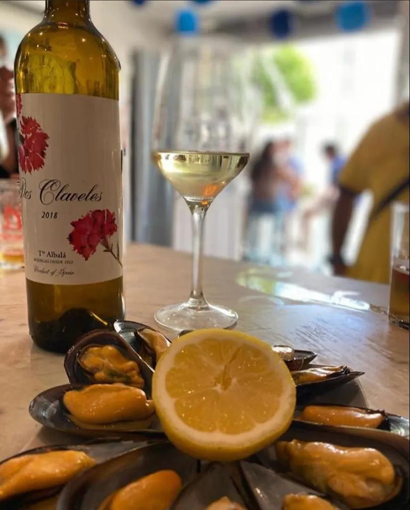 Taberna Temporá_Montilla_slider_image_2