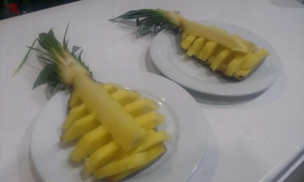 Menu_casa Don Manuel BAR/RESTAURANTE_Montilla_image_6