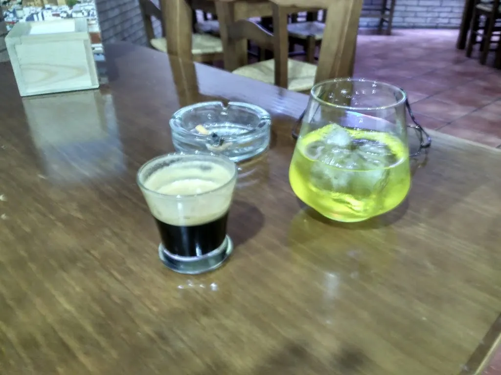 Menu_casa Don Manuel BAR/RESTAURANTE_Montilla_image_8