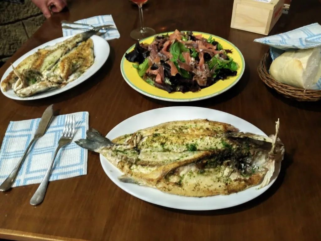 casa Don Manuel BAR/RESTAURANTE_Montilla_slider_image_2