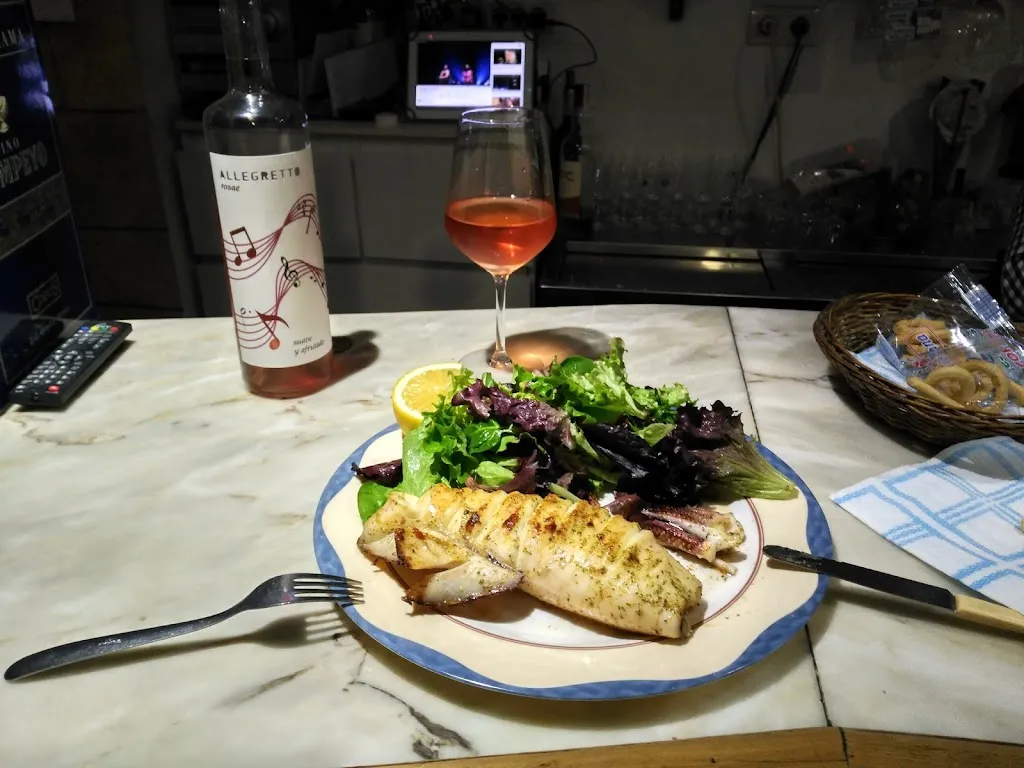 casa Don Manuel BAR/RESTAURANTE_Montilla_slider_image_3