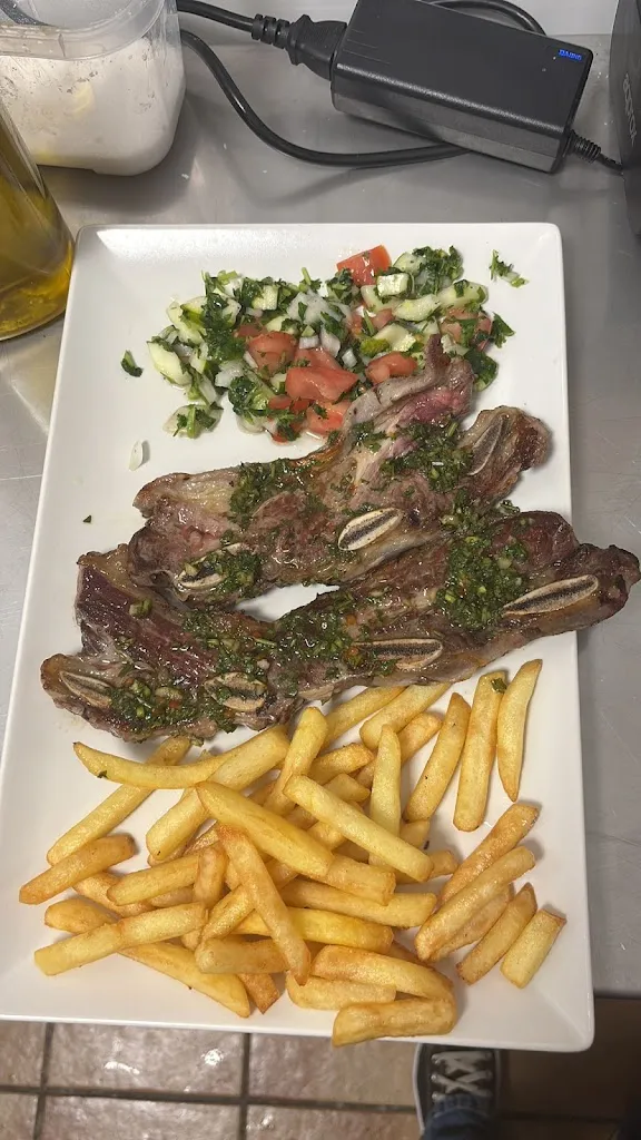 El Rincón Sabroso_Montilla_slider_image_2