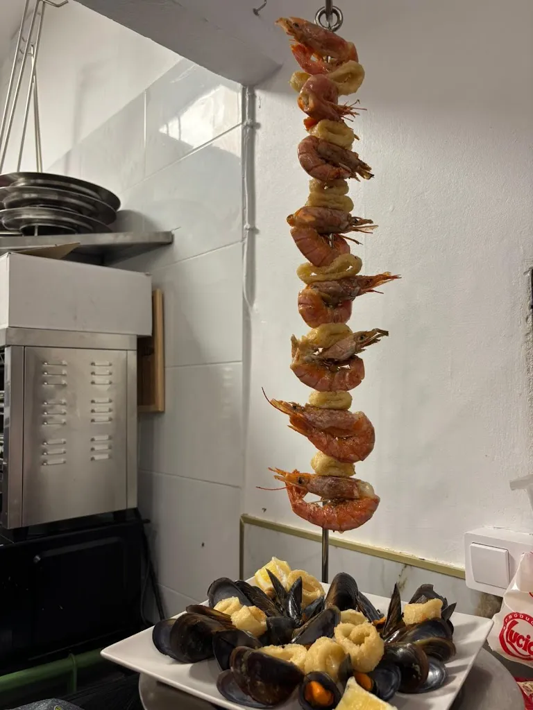 El Rincón Sabroso_Montilla_slider_image_3