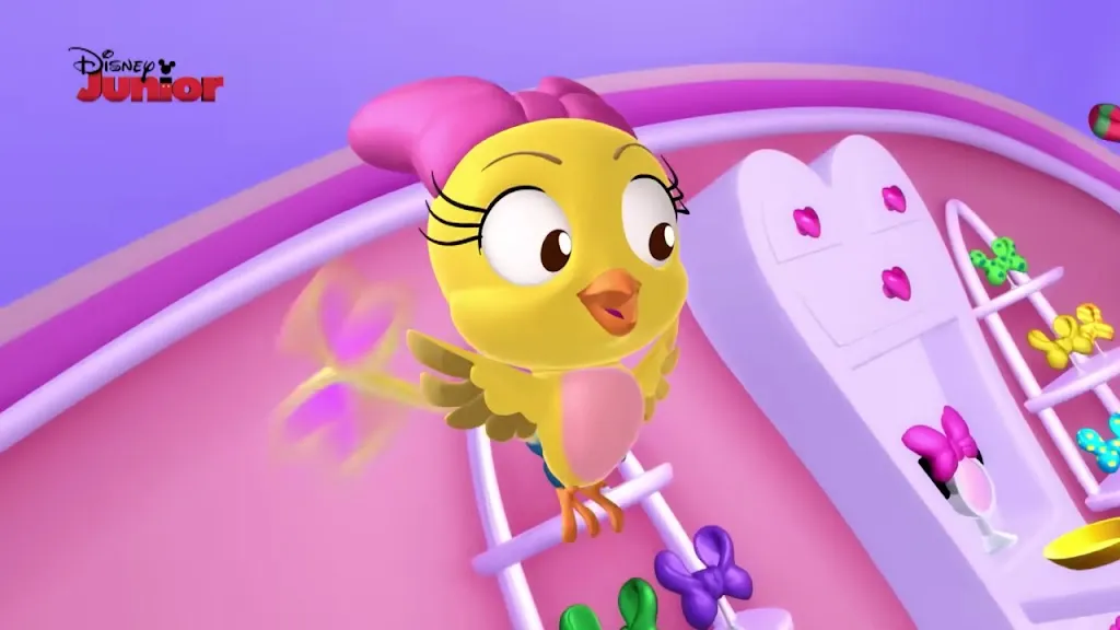 Restaurante Los Galgos_Montilla_slider_image_2