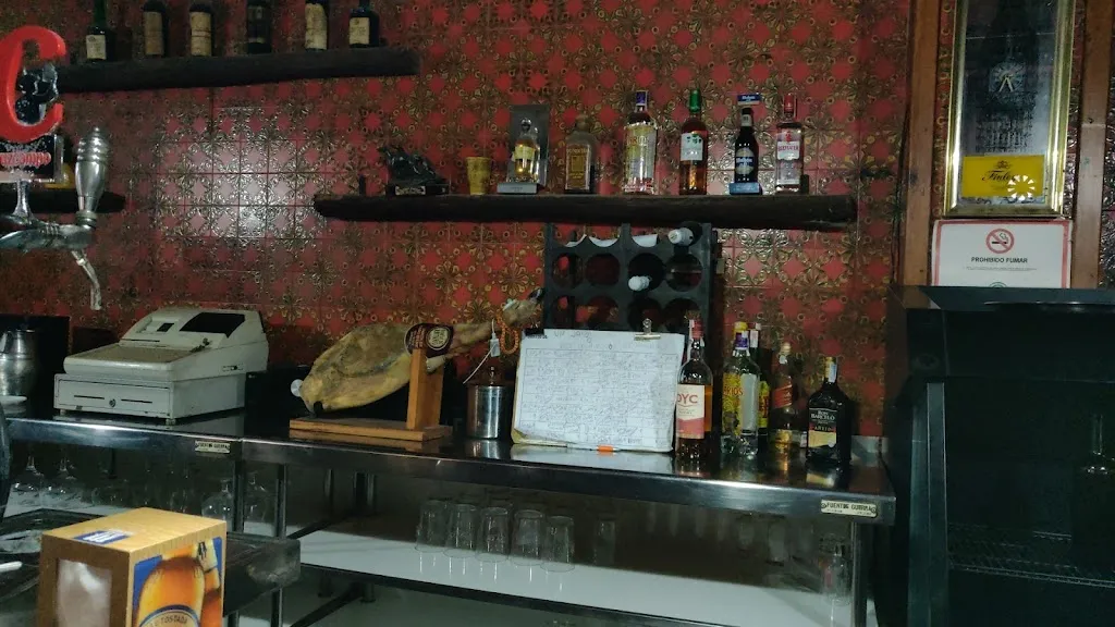 Restaurante Los Galgos_Montilla_slider_image_3