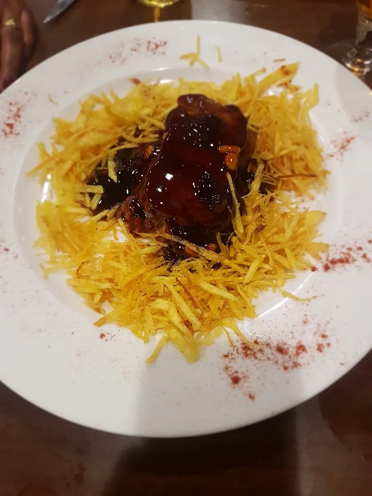 Menu_Café Bar Hisa_Montilla_immagine_5