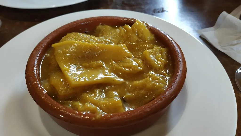 Menu_Café Bar Hisa_Montilla_immagine_6