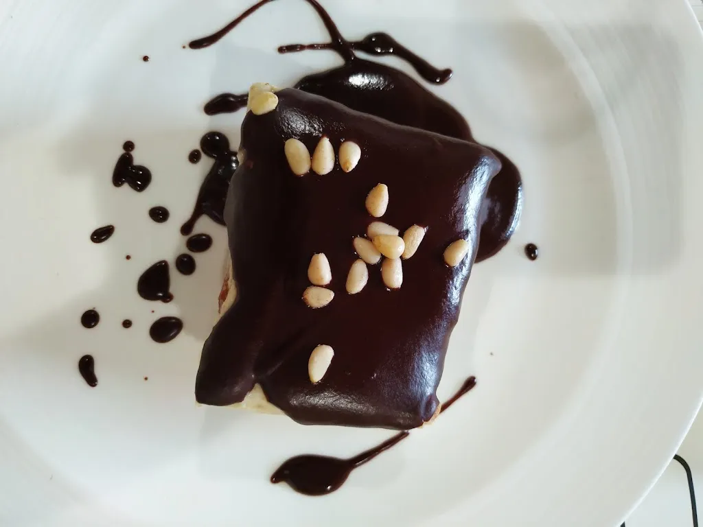 Menu_Café Bar Hisa_Montilla_immagine_7