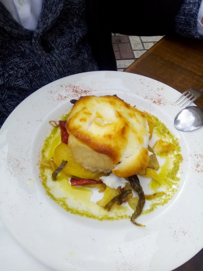 Menu_Café Bar Hisa_Montilla_immagine_8