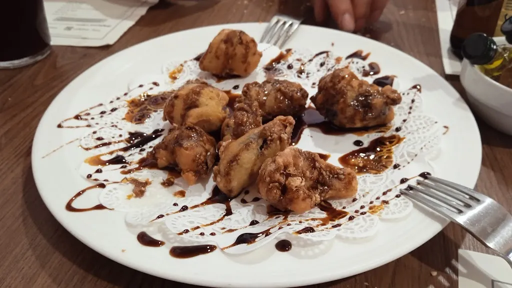 Menu_Café Bar Hisa_Montilla_immagine_9