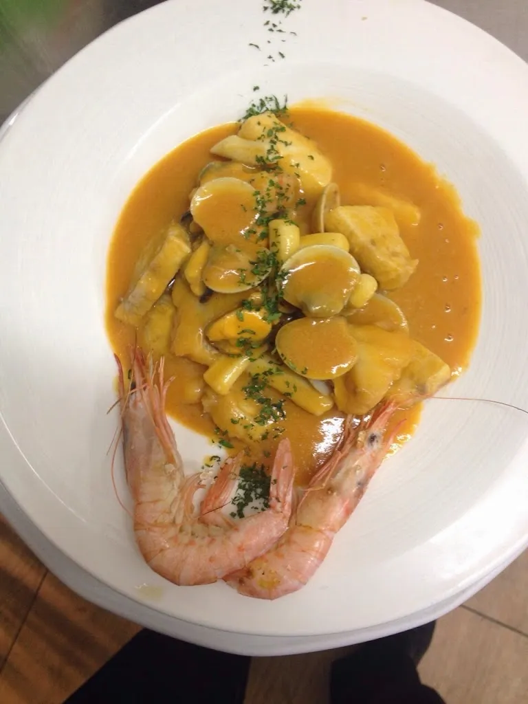 Café Bar Hisa_Montilla_slider_image_2