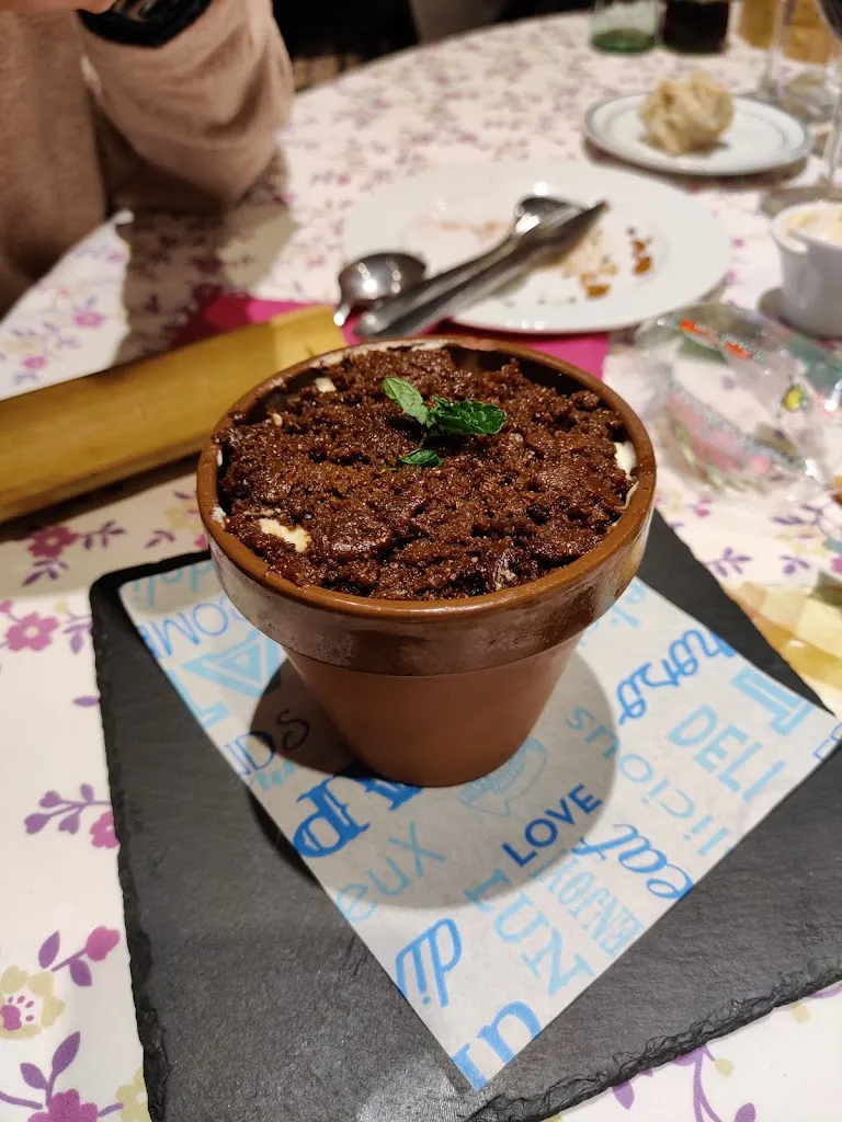 Menu_Restaurante Los Arcos_Montilla_immagine_4