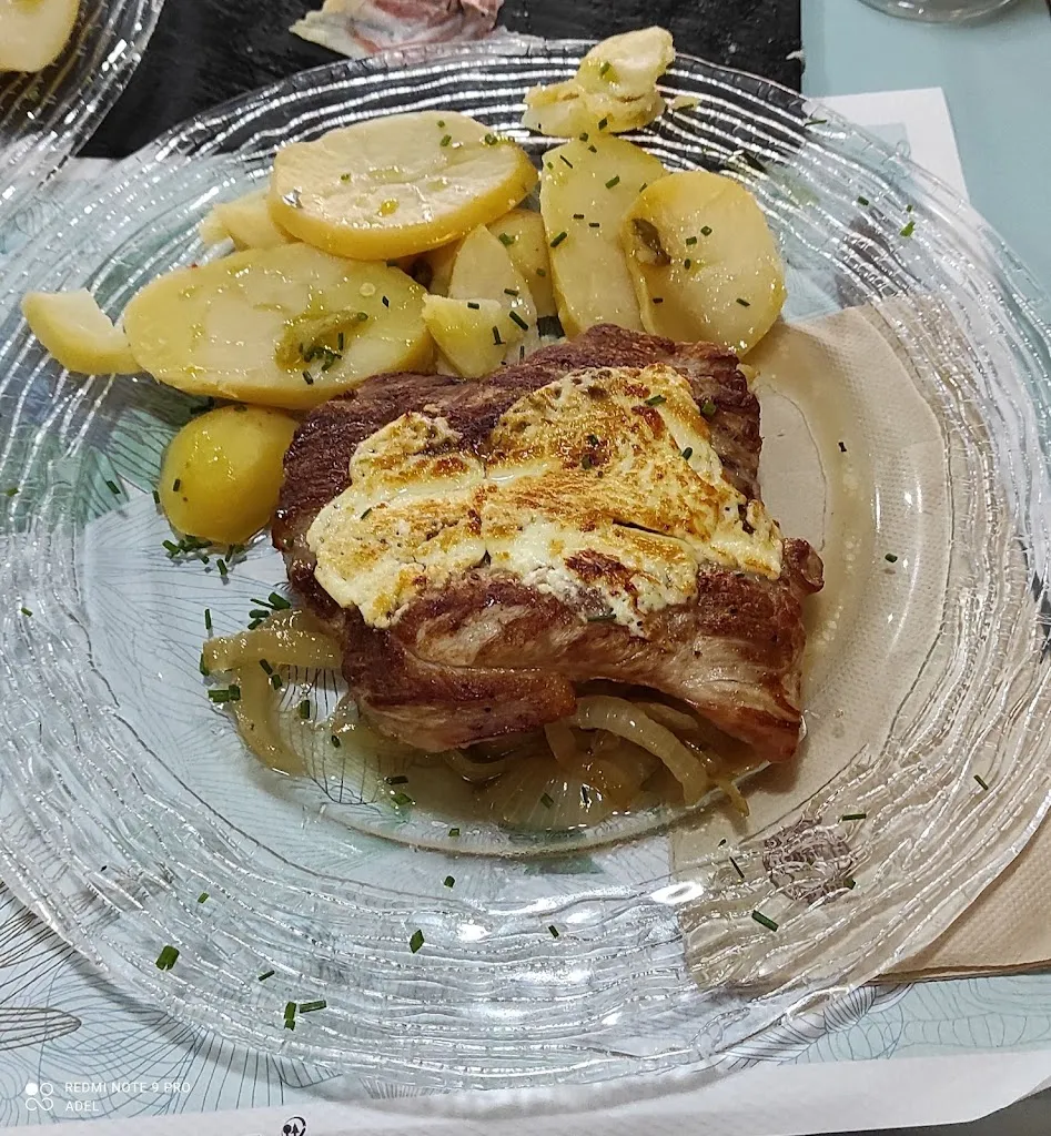 Menu_Restaurante Los Arcos_Montilla_immagine_7