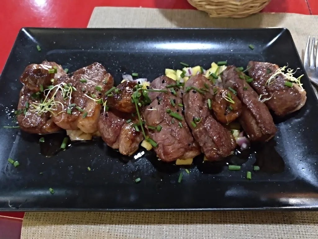 Restaurante Los Arcos_Montilla_slider_image_2