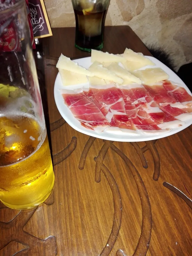 Menu_Taberna Los Barriles_Montilla_image_4