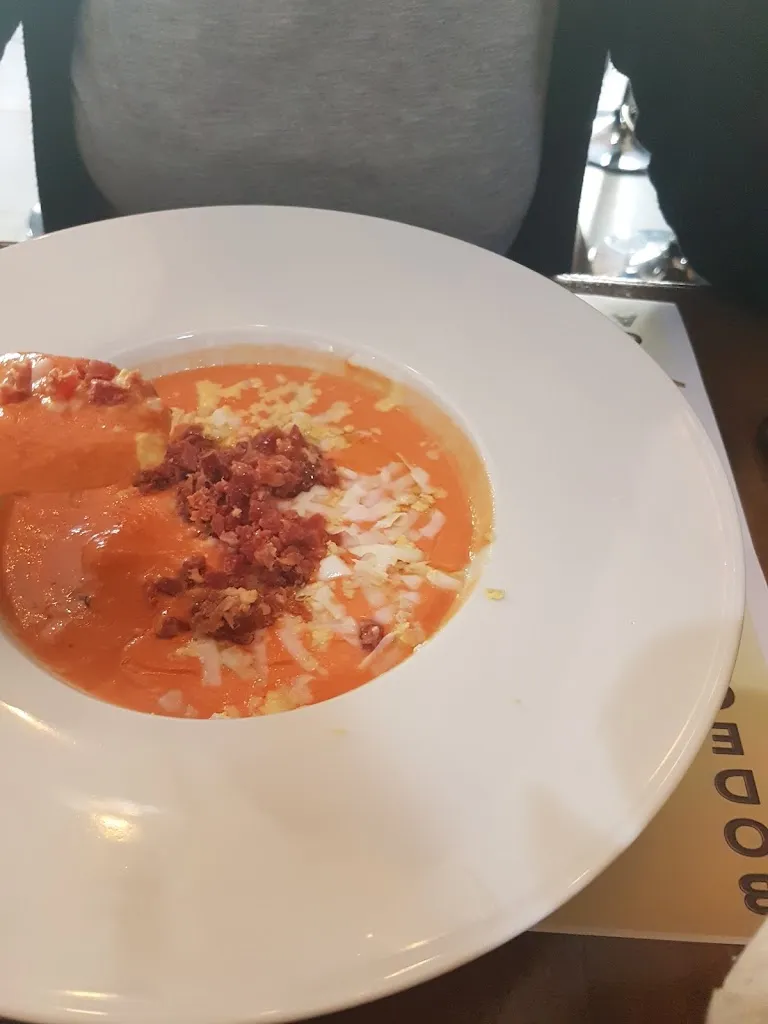 Menu_Taberna Los Barriles_Montilla_image_5